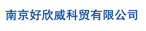 ̩пM(jn)C(j)O(sh)޹˾-(xin)и